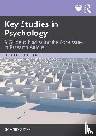 Gross, Richard (Independent Scholar - Key Studies in Psychology