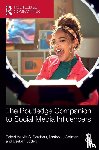  - The Routledge Companion to Social Media Influencers