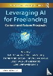  - Leveraging AI for Freelancing