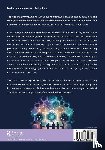 Ghosh, Sam, Gorai, Subhasis - The Age of Decentralization