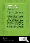 Rouse, William B - Innovation Ecosystems