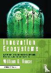 Rouse, William B - Innovation Ecosystems