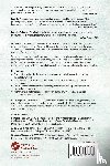 Reis, Shmuel P. (Holon Institute of Technology, Kalet, Adina L. (Medical College of Wisconsin, Weston, W. Wayne (University of Western Ontario - Becoming and Being a Physician