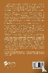 Marriott, Kim (Monash University - The Golden Age of Data Visualization