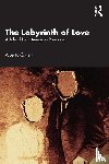 Castelli, Alberto - The Labyrinth of Love