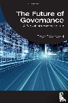 Brownsword, Roger - The Future of Governance