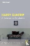 Daws, Loray - Harry Guntrip
