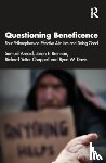 Arnold, Samuel (Texas Christian University, Brennan, Jason F. (Georgetown University, Chappell, Richard Yetter (University of Miami, Davis, Ryan W. (Brigham Young University - Questioning Beneficence