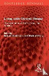  - Living with Chronic Illness
