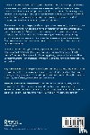 Weijers, Kay A M, Cox, Elaine R J - Valuing Peak Experience in Everyday Lives
