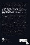 Wang, Xiaomei - Industry Innovation in the Era of Artificial Intelligence