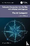Wang, Xiaomei - Industry Innovation in the Era of Artificial Intelligence