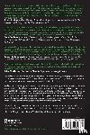  - Breakthroughs in Sustainable Business Education