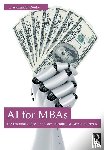 Puutio, T. Alexander - AI for MBAs