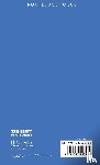 Henckens, Theo - Electric Cars and the Resource Challenge
