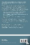  - Positive Special Education