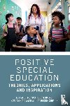  - Positive Special Education