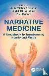  - Narrative Medicine