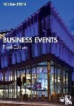 Davidson, Rob (MICE Knowledge - Business Events