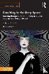 Greer, Lauretta - Coaching in the Grey Space