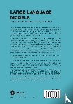 Atkinson-Abutridy, John - Large Language Models