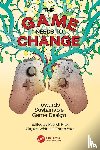 - The Game Needs to Change