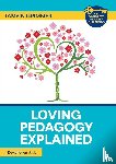 Grimmer, Tamsin - Loving Pedagogy Explained