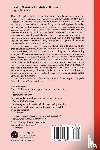 Altman, Douglas G. - Practical Statistics for Medical Research