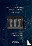  - Microlithography