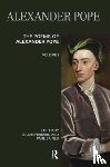  - The Poems of Alexander Pope: Volume One