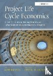 Pica, Massimo - Project Life Cycle Economics