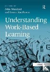 Mumford, John - Understanding Work-Based Learning