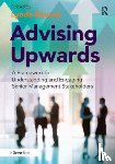  - Advising Upwards
