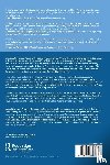 Jones, Alan - Principles, Process and Practice of Professional Number Juggling