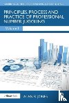 Jones, Alan - Principles, Process and Practice of Professional Number Juggling