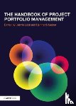  - The Handbook of Project Portfolio Management