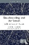 Holsgens, Sander (Leiden University, Glenney, Brian (Norwich University - Skateboarding and the Senses