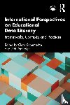  - International Perspectives on Educational Data Literacy
