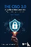 Powell, Walt - The CISO 3.0