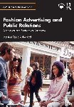 Topic-Rutherford, Martina (Leeds Beckett University - Fashion Advertising and Public Relations
