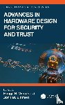  - Advances in Hardware Design for Security and Trust
