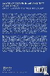 Fonseca, Pedro Carlos Louzada - Images of Women in Medieval Texts and Literature