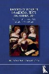 Fonseca, Pedro Carlos Louzada - Images of Women in Medieval Texts and Literature