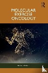 Morris, Mhairi A. - Molecular Exercise Oncology