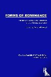  - Forms of Dominance