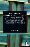 Oates, Fiona - Trauma Informed Support and Supervision for Those Working with Children at Risk