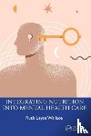 Leyse Wallace, Ruth - Integrating Nutrition Into Mental Health Care
