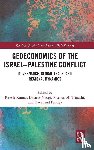  - Geoeconomics of the Israel–Palestine Conflict