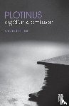 Emilsson, Eyjolfur K. (University of Oslo - Plotinus