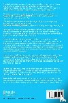  - Psychology Essentials for Behavior Analysts